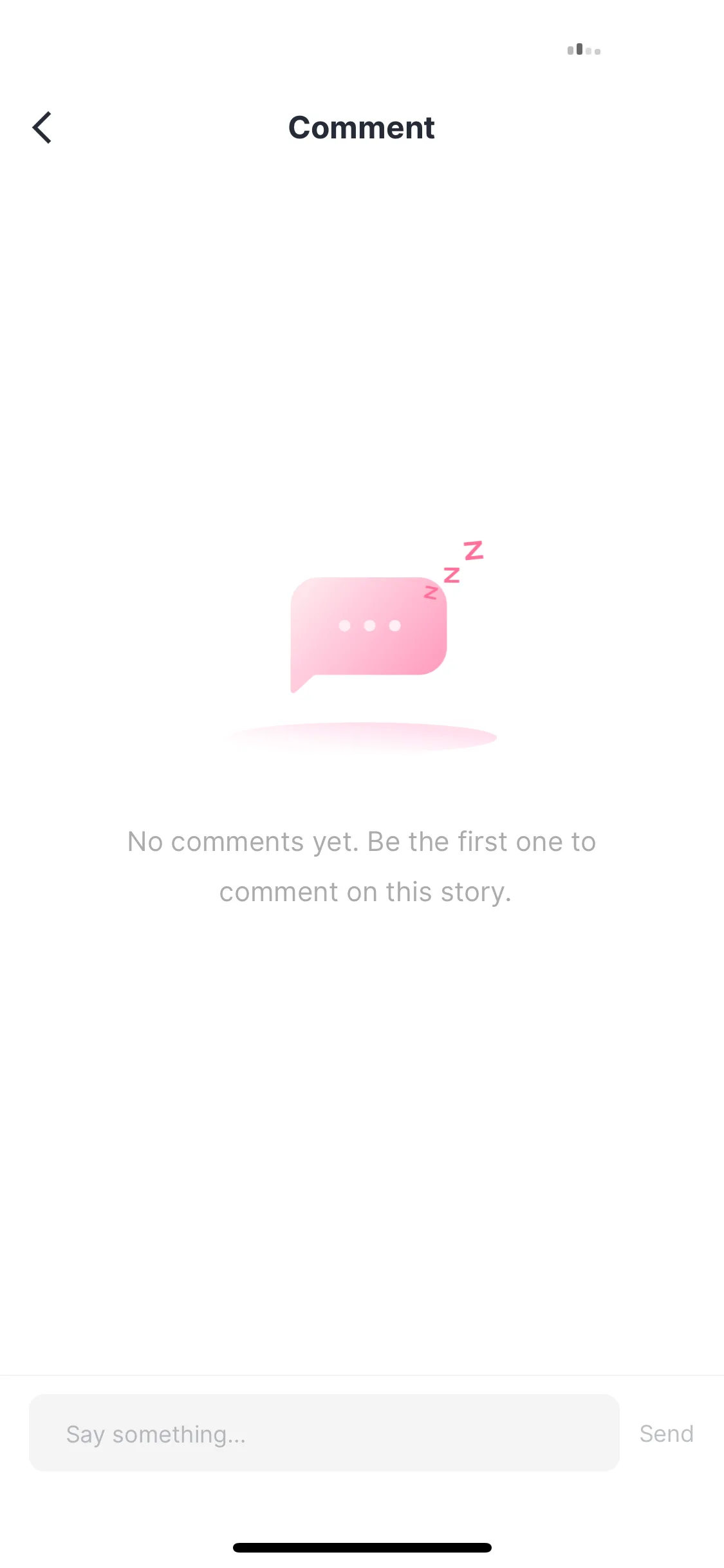 Test Image 1